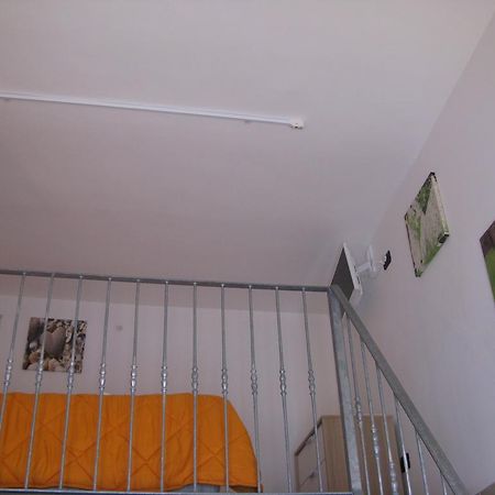Suite Li Figuli Lecce Exterior foto